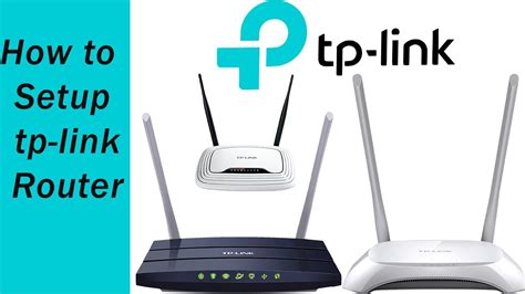 TP-LINK TL-MR3420 3G/4G Wireless N300 Router - TL-MR3420 | Mwave.com.au