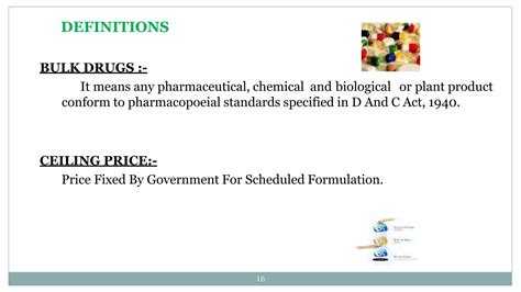NATIONAL PHARMACEUTICAL PRICING AUTHORITY.pptx