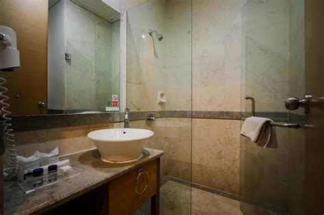 SERELA RIAU BY KAGUM HOTELS BANDUNG