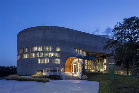 Brewster Thornton Group Architects