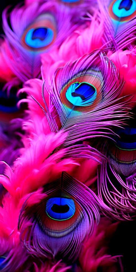 Best 13 What Is The Spiritual Meaning Of The Name Zola? – Artofit