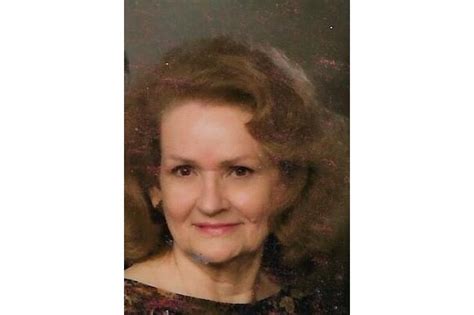 Mary Wright-Schmid Obituary (2021) - Richmond, IN - The Palladium-Item