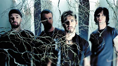 Godsmack Wallpaper (52+ images)