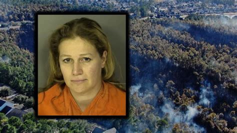 Fairhope Public Library's new policy means parents must give consent ...