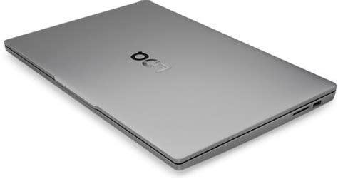 Lenovo LOQ Essential Intel Core i7 12650HX - (16 GB/512 GB SSD/Windows ...