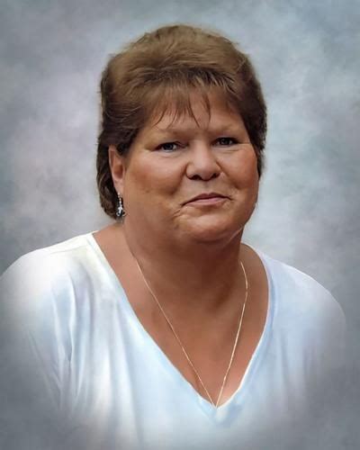 Sandra Sue Ford Obituary (2024) - Logansport, IN - Gundrum Funeral Home ...