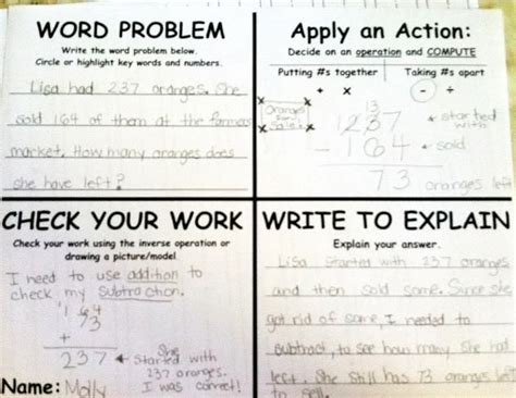 Image result for Help with Math Problems