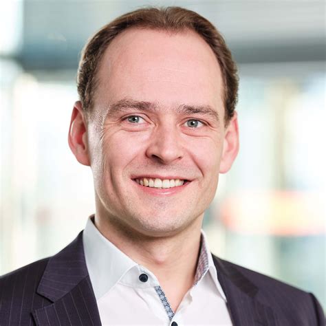 Christopher Gelsdorf - Managing Director - MAYLA GmbH | XING