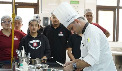 Hospitality vs Hotel Management: Which Path is Right for You?