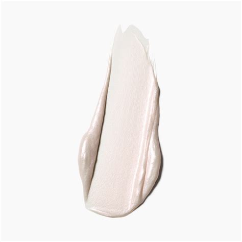 Highlighters | MAC Cosmetics