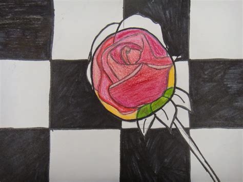 The best free Emphasis drawing images. Download from 28 free drawings ...