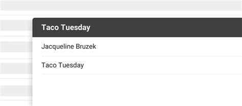 SUBJECT: Write emails faster with Smart Compose in Gmail Aesthetic HD Wallpaper Background