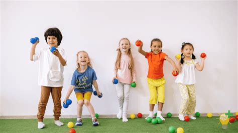 Image result for Associative Play Example