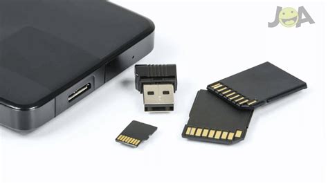 Image result for Android SD Card