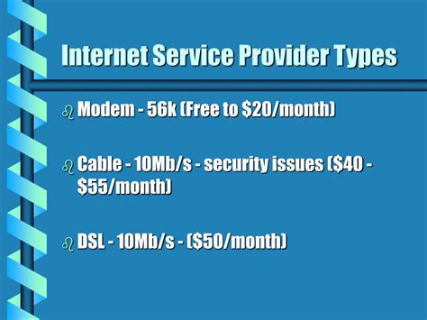 Image result for How to Internet Connection Sharing