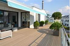 arredare terrazzo di un attico esthec terrace in zurich esthec archello arredare terrazzo di un attico esthec terrace in zurich esthec archello