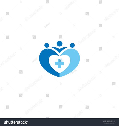 Practice Logo 的图像结果