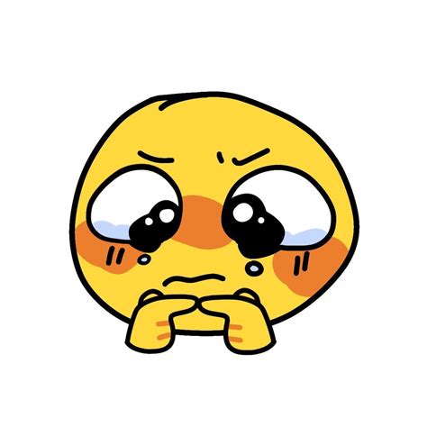 Blushing Reaction Image at Jasper Saranealis blog