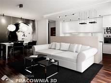 Living Spaces Living Room by And Groovy Small Space Apartment Designs Living Spaces Living Room