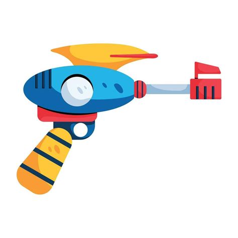 Image result for Alien Blaster Sound Effect