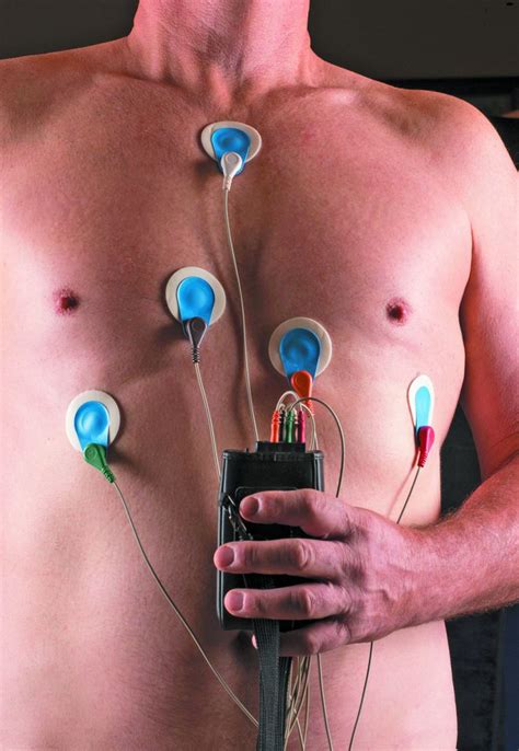 Image result for Heart Rhythm Monitoring Algorithm