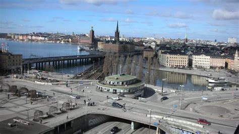 10 Things to Do in Stockholm in March - Hellotickets