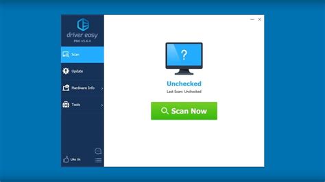 Image result for DriverEasy Free License Key