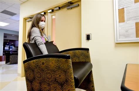 Centennial Peaks Hospital Louisville