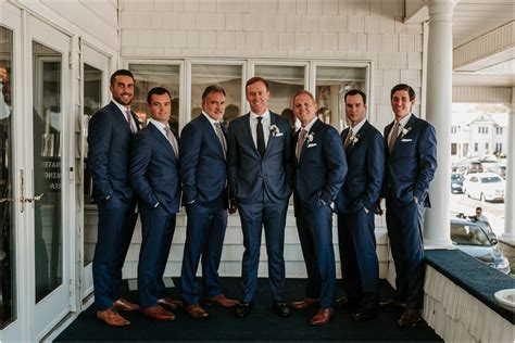 Manasquan_River_Golf_Yacht_Club_Summer_Wedding_NJ_New_Jersey_Wedding ...