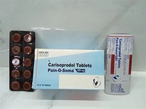 Go Overseas Trading Corporation - 100% Export Oriented Unit of Anti ...