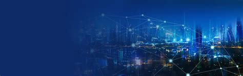 B.E. Electronics and Communicationse Engineering (ECE), KPR Institute ...