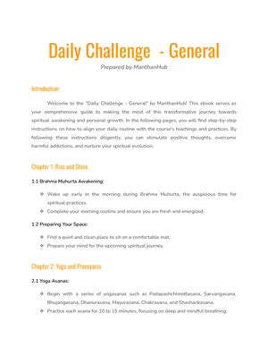 Paper 2 - PAPER-2 MCQ’S 1 change in Education is necessitated by ...
