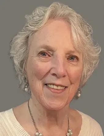 Shirley Virginia Hines Obituary (2025) - Montgomery, IL - Dieterle ...