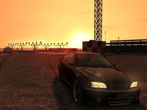 Recommendations for GTA IV Mods? - Other GTA Games - GTA 5 Forums ...