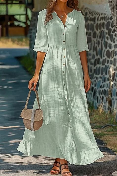 Clothes 的图像结果