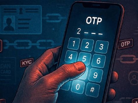 Gwalior Fraudster Withdraws Money | Bank Staff Credit Card Scam