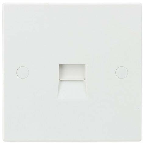 Install Telephone Extension Socket 的图像结果