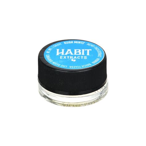 Thca Live Resin Concentrate 1g - Enhance Your Herb, Pre-roll, Or Joint – MHGP