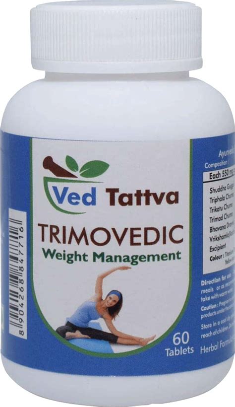 Buy SUNOVA BIOSLIM 60 TABLETS Online & Get Upto 60% OFF at PharmEasy