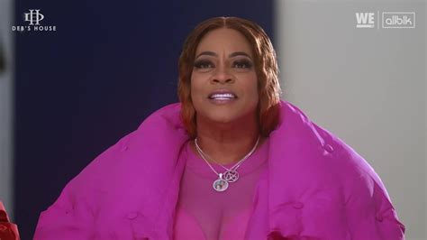 We TV | Watch TV Shows & Movies Online | Stream Current Episodes