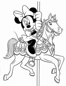 gratis malvorlagen minnie mouse carousel coloring pages to see it size and save gratis malvorlagen minnie mouse carousel coloring pages to see it size and save
