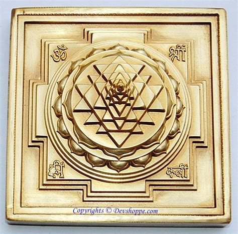 DevShoppe - Authentic Rudraksha, Yantras & Spiritual items – Devshoppe