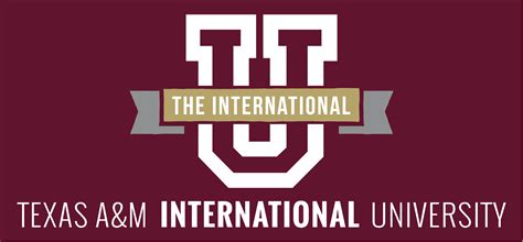 CHEM 1412 203: General Chemistry II