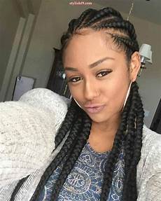 Rasta Hairstyles by Best Cornrow Rasta Styles In 2019 Stylish F9 Rasta Hairstyles