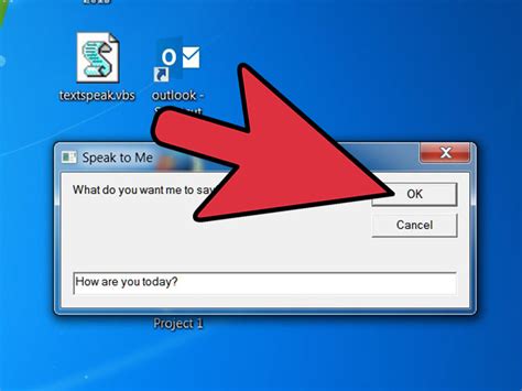 Image result for Talk into Computer and Computer Will Type