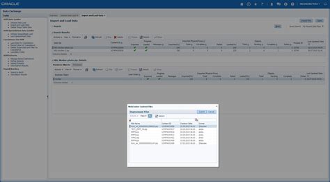 Image result for HCM Data Loader Tutorial
