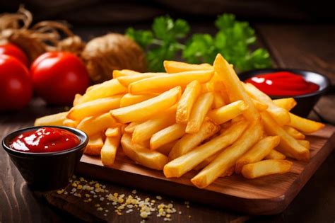 Image result for HowToBasic Fries Buger