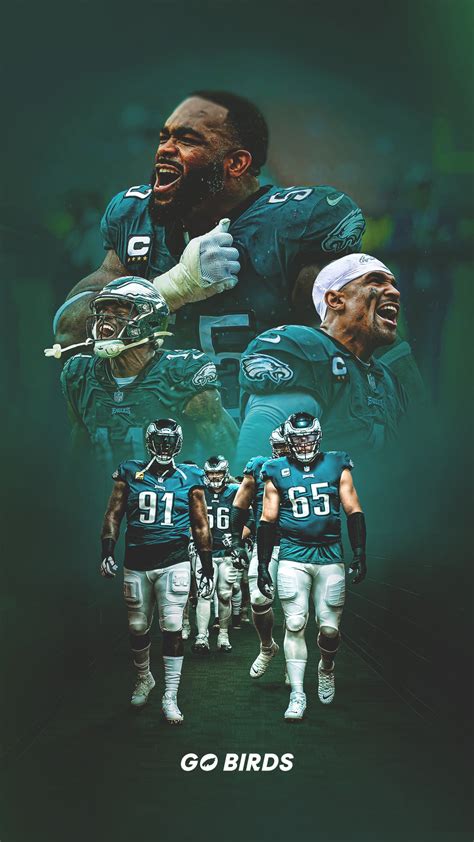 Philadelphia Sports Wallpapers - Wallpaper Cave