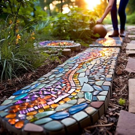 4+ DIY Outside Front Entry Decorating Ideas on a Budget • ArtFasad