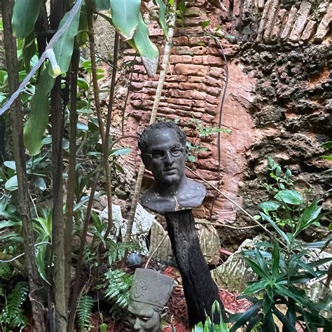 THE GALLERY INN (San Juan) - Inn Reviews, Photos, Rate Comparison ...